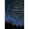 Bible Promises for Teens