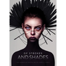 Of Strokes & Shades: The Secrets of Digital Art by Laura H. Rubin