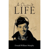 A Charmed Life