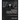 Embedded Linux Development Using Yocto Projects - Third Edition: Leverage the power of the Yocto Project to build efficient Linux-based products