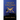 S.W.I.F.T.: A War's Dawn