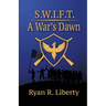 S.W.I.F.T.: A War's Dawn