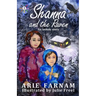 Shanna and the Raven: An Imbolc Story