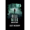 Hell Week