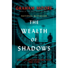 The Wealth of Shadows