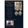 Evangelicalism & the Stone-Campbell Movement