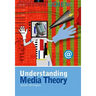 Understanding Media Theory
