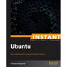 Instant Ubuntu