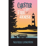 Chester: The Last Fire Horse