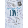 Unexpected Love