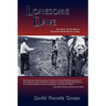 Lonesome Dave