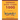 German Short Stories 1000: Master 1000 Words with 20 Short Stories