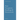 New Testament Readings & Devotionals: Volume 3
