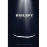 Biblefy