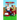 King Of The Hill: Trivia Quiz Book
