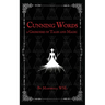 Cunning Words: a Grimoire of Tales and Magic