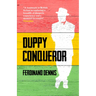 Duppy Conqueror