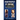 Paratrooper of Fortune: The Story of Ted B. Braden - Vietnam Commando, CIA Operative, Congo Mercenary, and just maybe D.B. Cooper