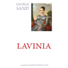 Lavinia