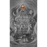 A Beard Tangled in Dreams: The True Story of Rip Van Winkle
