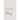 Grandma, tell me your story (Hardback)