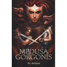 Medusa Gorgonis