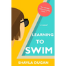 Learning to Swim