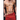 I Will, Through the Veil: Gay Mormon Porn