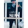 Charles Molina