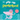 Pop-Up Peekaboo! Mermaid: A Sparkly Surprise Under Every Flap!