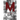 Mannishlaws: Manhood Defined