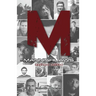 Mannishlaws: Manhood Defined