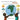 If You Were Me and Lived in... Kenya: A Child's Introduction to Culture Around the World