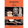 Quadratus of Athens