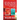 The Eva Rae Thomas Mystery Series: Book 5-6
