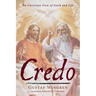 Credo