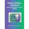 Overcoming Trauma with the help of Jesus Christ