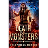 Death to All Monsters