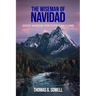 The Wiseman of Navidad: God's Wisdom for Everyday Living