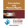 Corruption and Human Rights