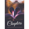 Chapters: Every relationship has untold secrets