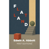 Flatland