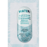 Water: Impact on Human Health and Disease, Issues Surrounding Indigenous Communities, and Solutions
