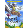 Motes Played