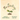 The Seedling