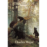 The Bears of Blue River: A Frontier Adventure of Courage and Survival