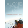 Alone at the Top: Climbing Denali in the Dead of Winter