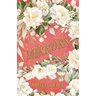 Mirrors: A Fairytale Romance (Heartbooks 3)