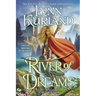 River of Dreams
