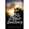The Last Sanctuary